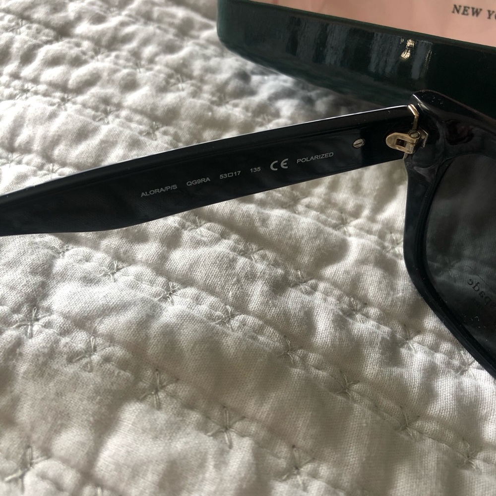 Kate Spade New York!!! BRAND NEW! - Picture 8 of 8